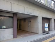v20260131150803/fresh/building/J00100388596_3