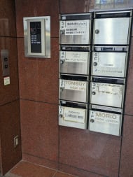 v20260131150803/fresh/building/J00100388628_12