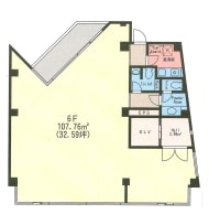 v20260131150803/fresh/building/J00100388628_18