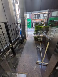 v20260131150803/fresh/building/J00100388839_10