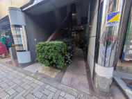 v20260131150803/fresh/building/J00100388839_3