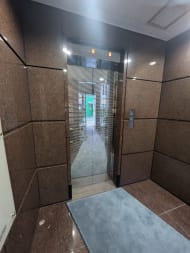 v20260131150803/fresh/building/J00100388839_4