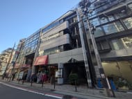 v20260131150803/fresh/building/J00100388839_5