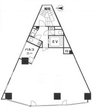 v20260131150803/fresh/building/J00100388870_18