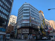 v20260131150803/fresh/building/J00100389059_1