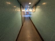v20260131150803/fresh/building/J00100389059_12