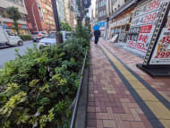 v20260131150803/fresh/building/J00100389059_2