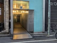 v20260131150803/fresh/building/J00100389059_3