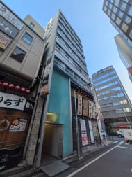 v20260131150803/fresh/building/J00100389059_5