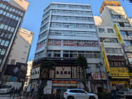 v20260131150803/fresh/building/J00100389059_6