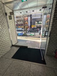 v20260131150803/fresh/building/J00100389061_10