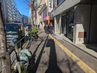 v20260131150803/fresh/building/J00100389061_11