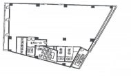 v20260131150803/fresh/building/J00100389061_18