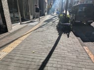 v20260131150803/fresh/building/J00100389061_2