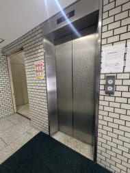 v20260131150803/fresh/building/J00100389061_4
