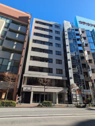 v20260131150803/fresh/building/J00100389061_6