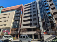 v20260131150803/fresh/building/J00100389061_7