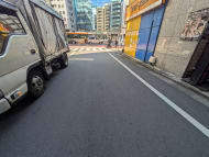 v20260131150803/fresh/building/J00100389063_10