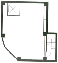 v20260131150803/fresh/building/J00100389063_18