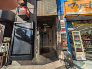 v20260131150803/fresh/building/J00100389063_3