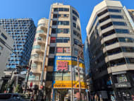 v20260131150803/fresh/building/J00100389063_5