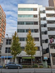v20260131150803/fresh/building/J00100389970_1