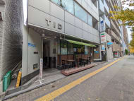 v20260131150803/fresh/building/J00100389970_10