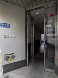v20260131150803/fresh/building/J00100389970_11