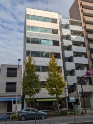 v20260131150803/fresh/building/J00100389970_7