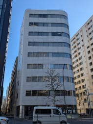 v20260131150803/fresh/building/J00100390451_1
