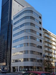 v20260131150803/fresh/building/J00100390451_12