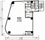 v20260131150803/fresh/building/J00100390451_18