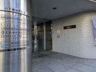 v20260131150803/fresh/building/J00100390451_3