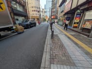 v20260131150803/fresh/building/J00100391055_2