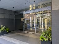 v20260131150803/fresh/building/J00100391097_12