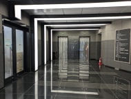 v20260131150803/fresh/building/J00100391097_13