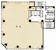 v20260131150803/fresh/building/J00100391097_18