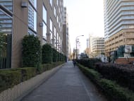 v20260131150803/fresh/building/J00100391278_14