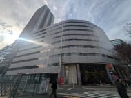 v20260131150803/fresh/building/J00100391296_6