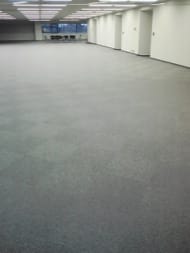 v20260131150803/fresh/building/J00100391296_9