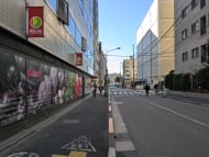 v20260131150803/fresh/building/J00100391347_13