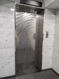 v20260131150803/fresh/building/J00100391347_4