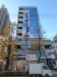 v20260131150803/fresh/building/J00100392371_1