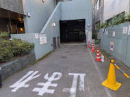 v20260131150803/fresh/building/J00100392371_10