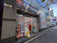 v20260131150803/fresh/building/J00100392371_11