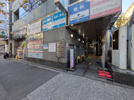 v20260131150803/fresh/building/J00100392371_12