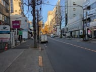 v20260131150803/fresh/building/J00100392371_2