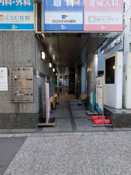 v20260131150803/fresh/building/J00100392371_3