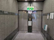 v20260131150803/fresh/building/J00100392371_4