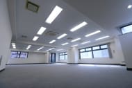 v20260131150803/fresh/building/J00100392371_5